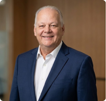 Portrait of John Almoslino