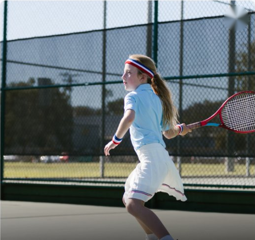Junior Players