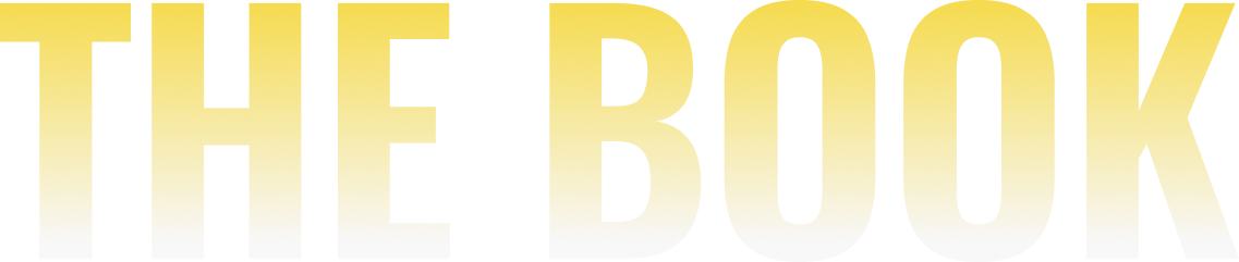 The Book